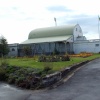 Swansea