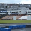 Swansea