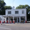 Rickmansworth