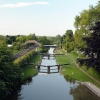 Little Bedwyn, Wiltshire
