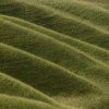 Hills looking from the White Horse, Uffington, Oxon