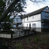 Tudor Lodge Hotel, Eastcote