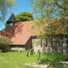 Apuldram Church
