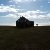 Rhossili Bay