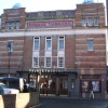 Watford