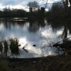 Rickmansworth