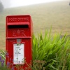 Tuckenhay