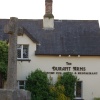 The Durant Arms, Ashprington