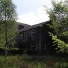 Cottage Near Ennerdale