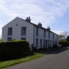 Near Ennerdale
