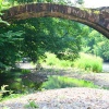 Hurst Green