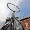Sunderland AFC