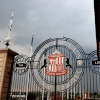 Sunderland AFC