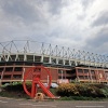 Sunderland AFC