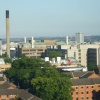 Newcastle upon Tyne