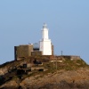 The Mumbles