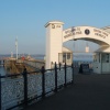 The Mumbles