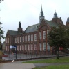 Scarcroft Primary School, York
