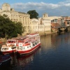 York