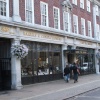 York