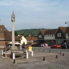 Wendover