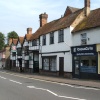 Wendover