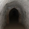 Hell-fire club and caves