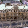 Oxford