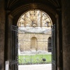 Oxford