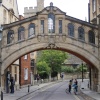 Oxford