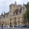 Oxford