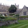 Oxford