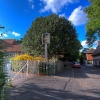Village view (2)
