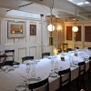 The Wardroom, HMS Warrior, Portsmouth
