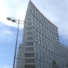 Modern Liverpool