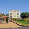 Dawlish Park - June 2009