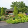 Glencote park 2