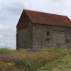 Chapel of St.Peter