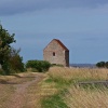Down the Lane