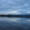 Castle Loch