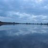Castle Loch
