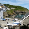 Portloe