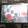 Coundon and Leeholme War Memorial