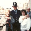 Bobbies