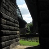 Wearmouth bridge