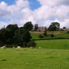 Middlesmoor Church