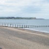 Dawlish Warren