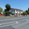 Welcome Caravan Park