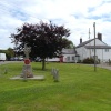 The Village Green July 2009