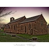 St Mary Magdalene